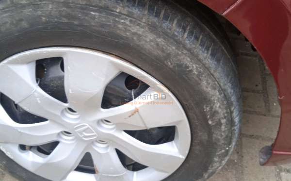 WULING CONFERO 1.5 DB MY (4X2)