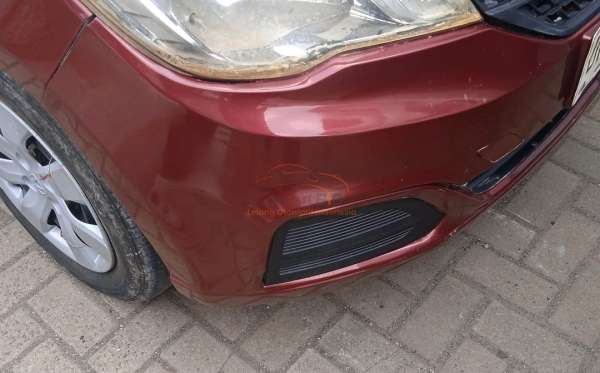 WULING CONFERO 1.5 DB MY (4X2)
