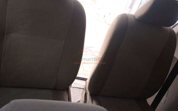 WULING CONFERO 1.5 DB MY (4X2)