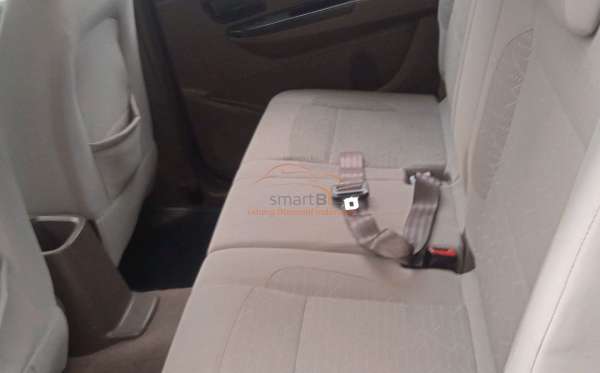 WULING CONFERO 1.5 DB MY (4X2)