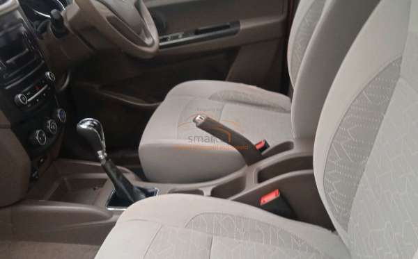 WULING CONFERO 1.5 DB MY (4X2)