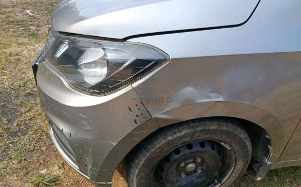 WULING CONFERO