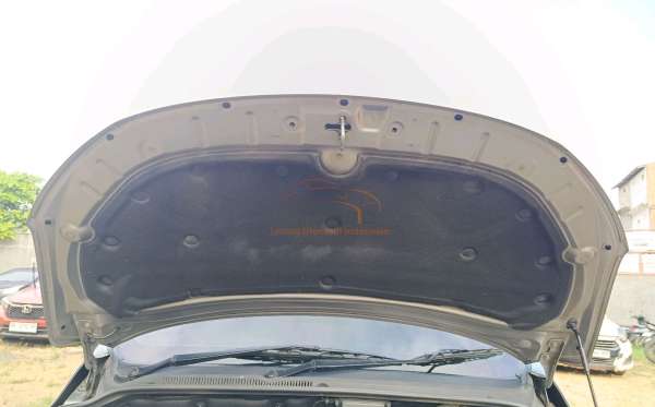 WULING CONFERO