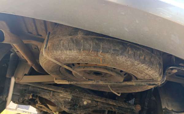 WULING CONFERO