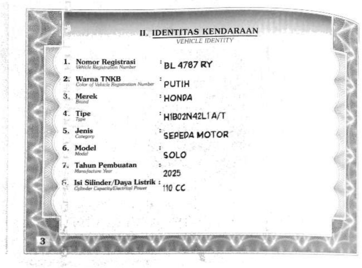HONDA  BEAT