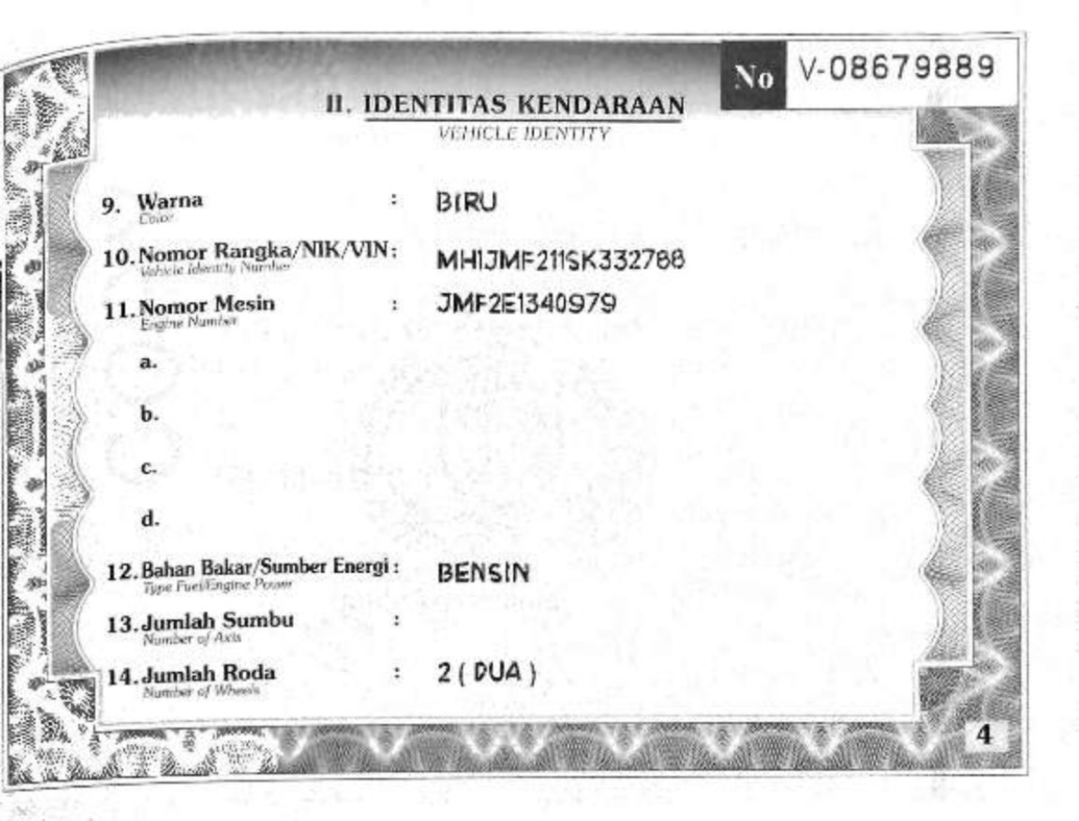 HONDA  BEAT