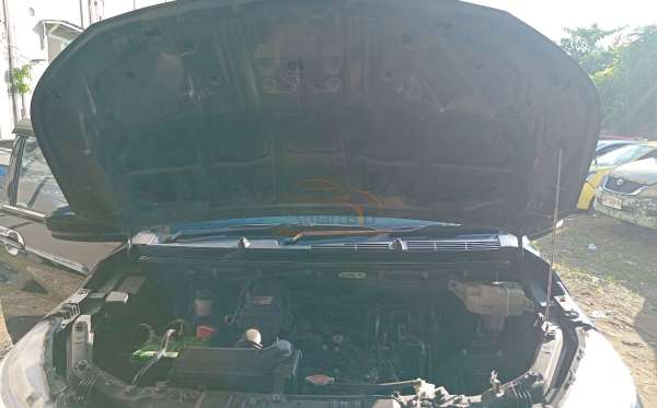 DAIHATSU TERIOS