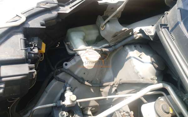 DAIHATSU XENIA