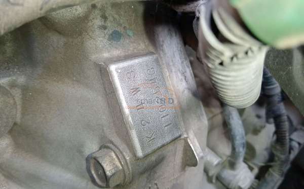 HONDA  ACCORD  CR2