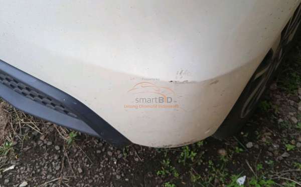 HONDA  BRIO  RS