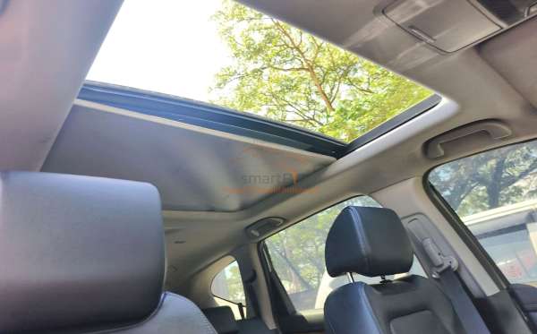 HONDA CR-V 1.5 TC PRESTIGE
