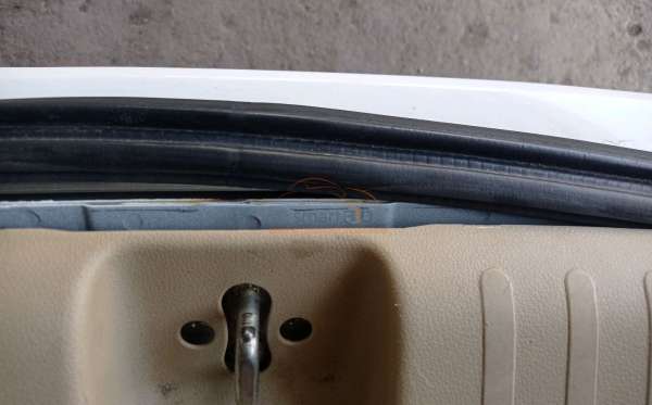 HONDA MOBILIO
