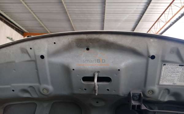 HONDA MOBILIO