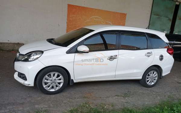 HONDA MOBILIO