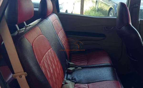 HONDA MOBILIO