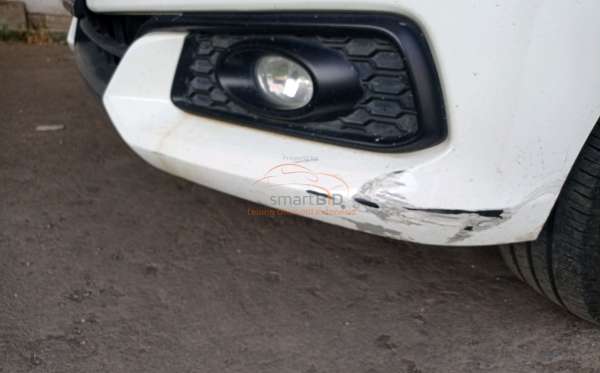 HONDA MOBILIO
