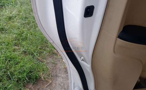 HONDA MOBILIO