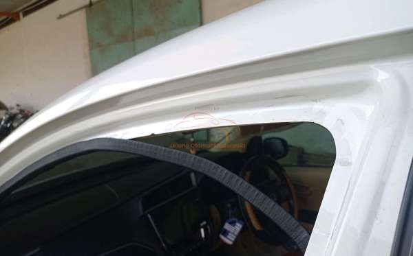 HONDA MOBILIO