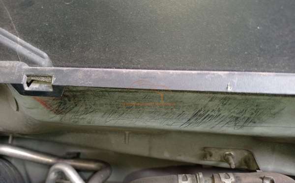 HONDA MOBILIO