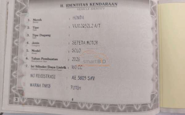 HONDA NEW PCX 160 CBS