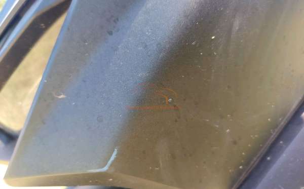 HONDA  VARIO 160