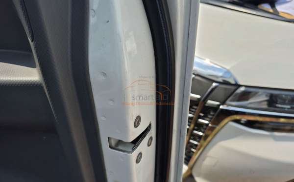 ISUZU  NLR  85U