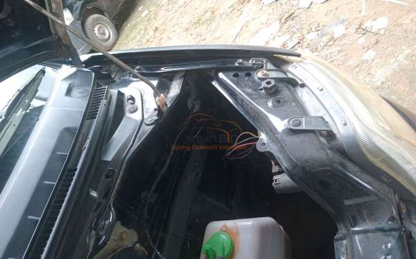 SUZUKI 415 T