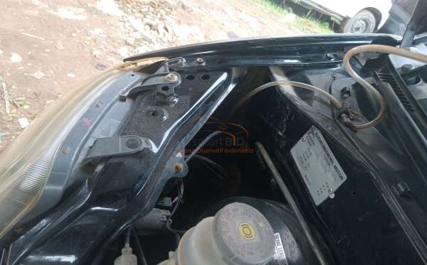 SUZUKI 415 T