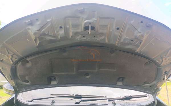 TOYOTA AVANZA