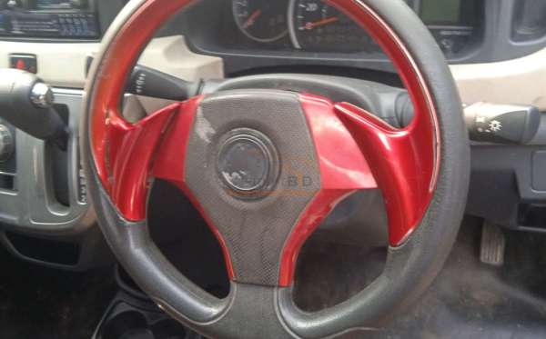 TOYOTA CALYA 1.2 G A/T