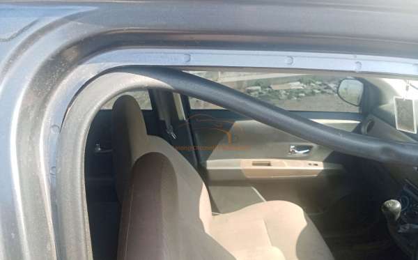 TOYOTA CALYA