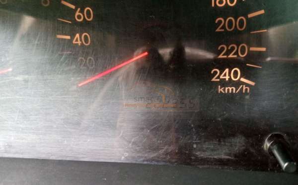 TOYOTA  COROLLA  1800