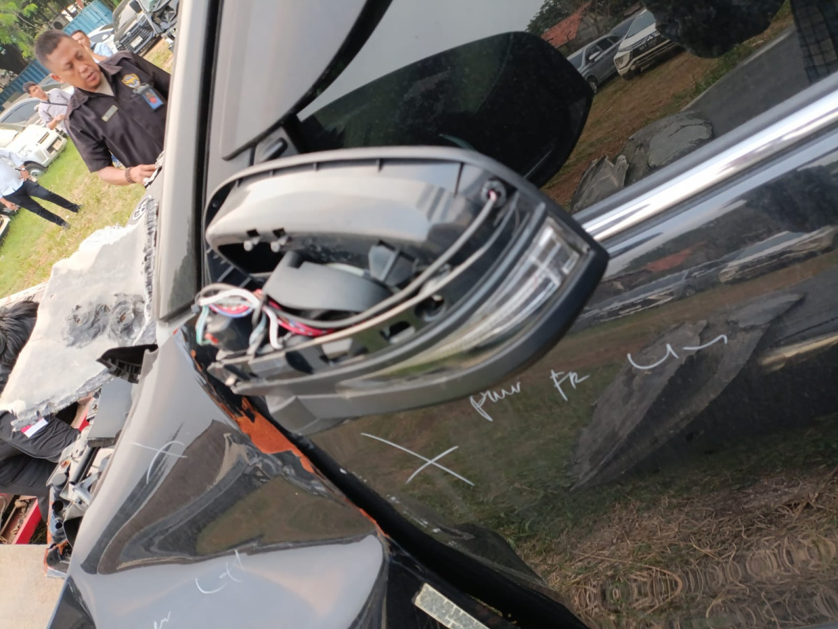 TOYOTA FORTUNER  2.8 VRZ