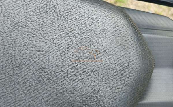 YAMAHA MIO M3 125
