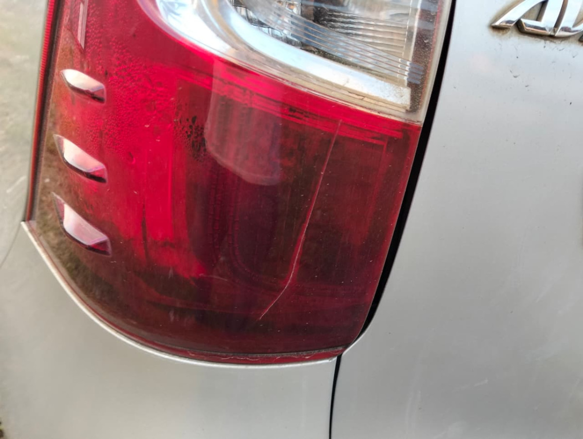 TOYOTA AVANZA