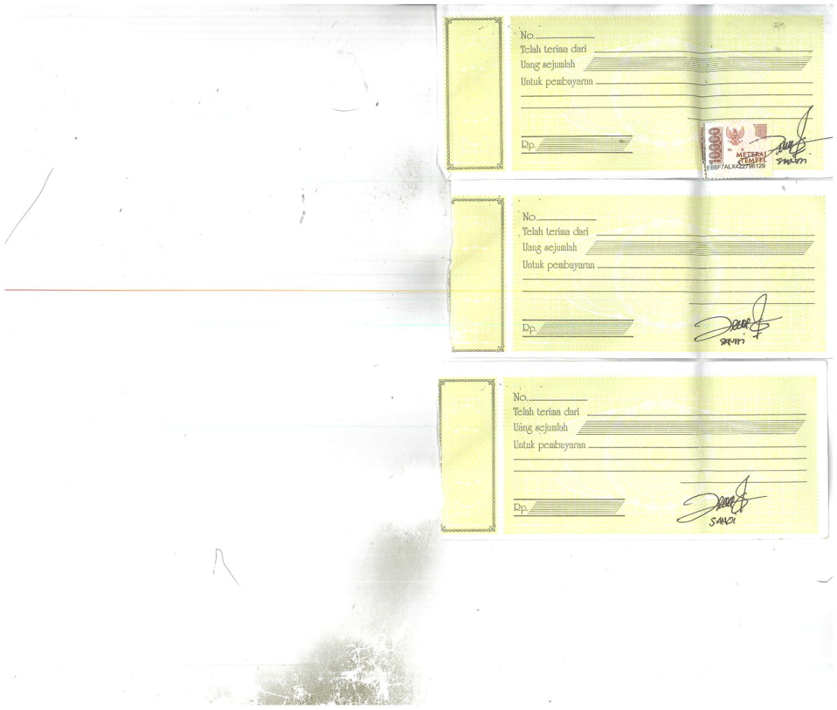 AUDI A4 1.8 AT