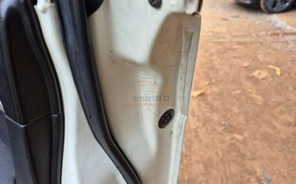 CHEVROLET CAPTIVA 2.0 L