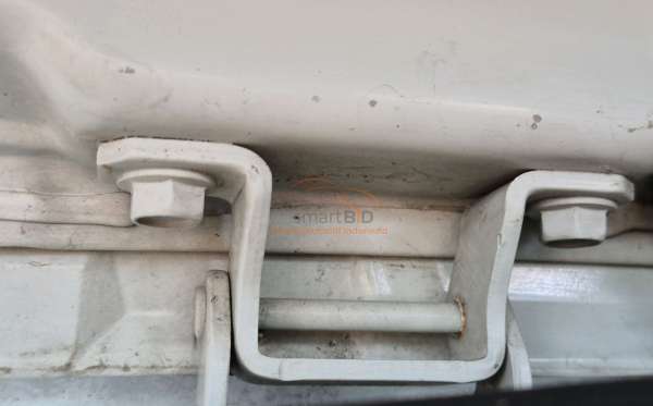CHEVROLET CAPTIVA 2.0 L