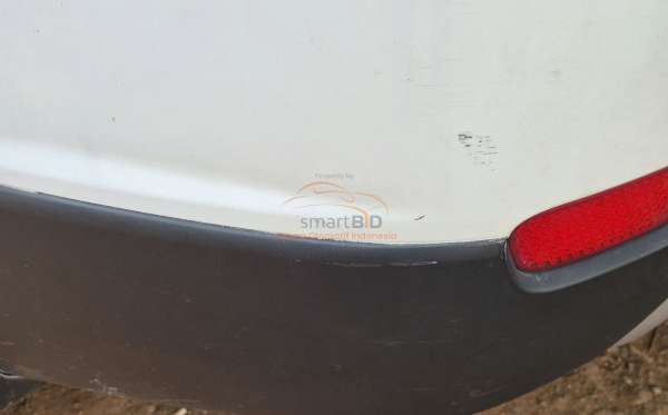 CHEVROLET CAPTIVA 2.0 L