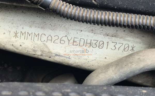 CHEVROLET CAPTIVA 2.0 L