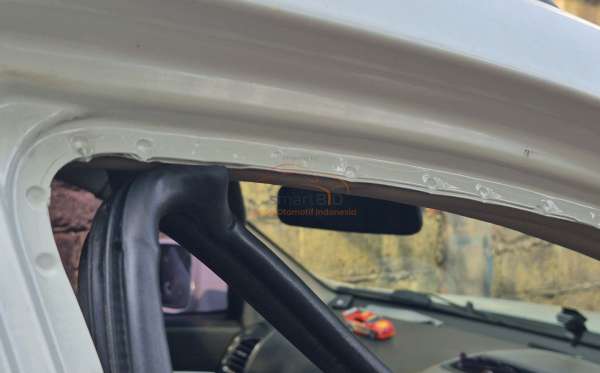 CHEVROLET CAPTIVA 2.0 L