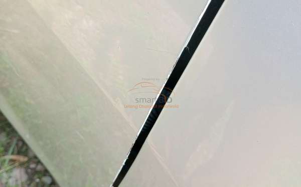 DATSUN GO+PANCA T