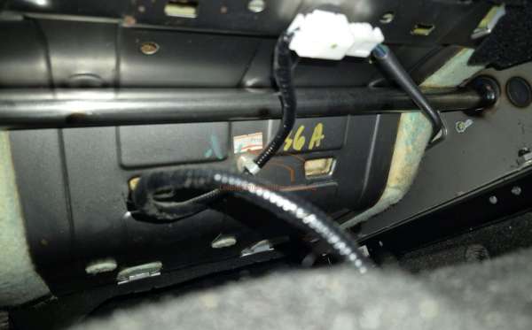 HONDA BRIO SATYA 1.2 E