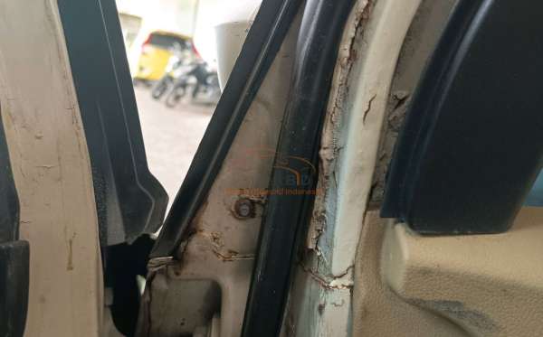 HONDA MOBILIO