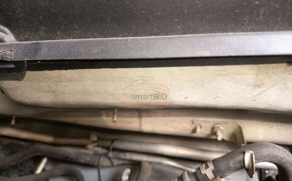 HONDA MOBILIO