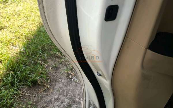 HONDA MOBILIO