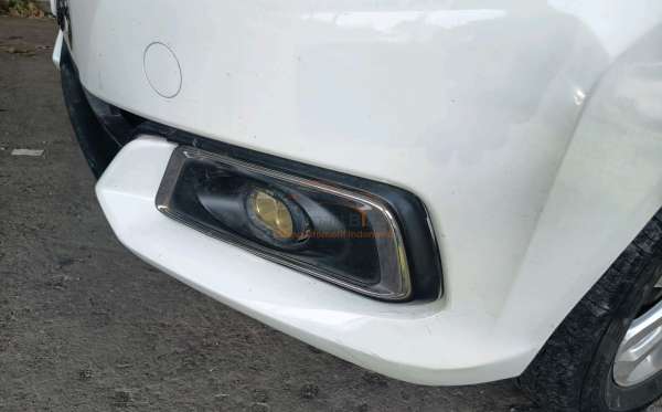 HONDA MOBILIO