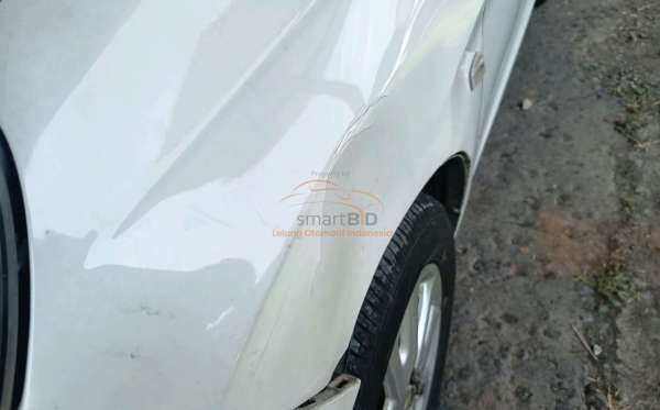 HONDA MOBILIO