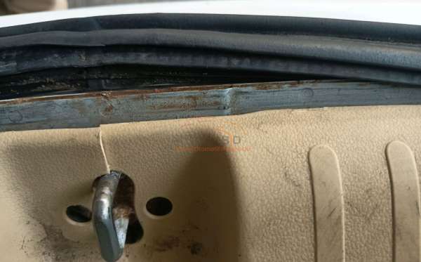 HONDA MOBILIO