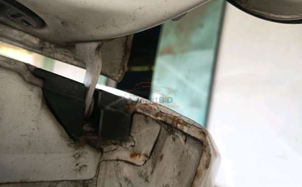 HONDA MOBILIO